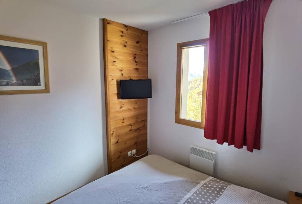 Chalet 4 Pers. Piscine Et Literie Toute Neuve. Пюи-Сен-Венсан Экстерьер фото