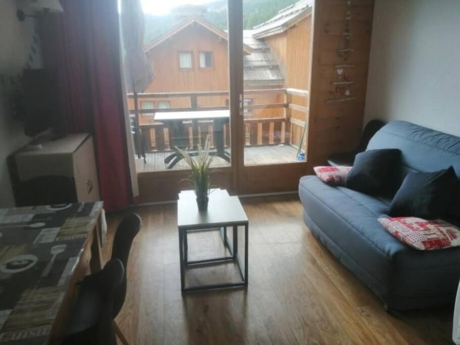 Chalet 4 Pers. Piscine Et Literie Toute Neuve. Пюи-Сен-Венсан Экстерьер фото